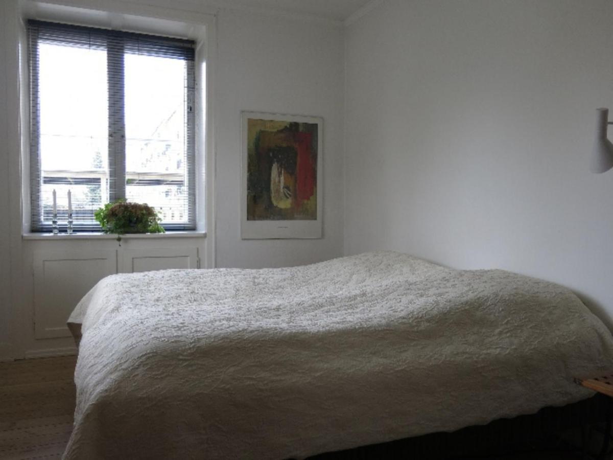 Apartmentincopenhagen Apartment 701 Exteriér fotografie